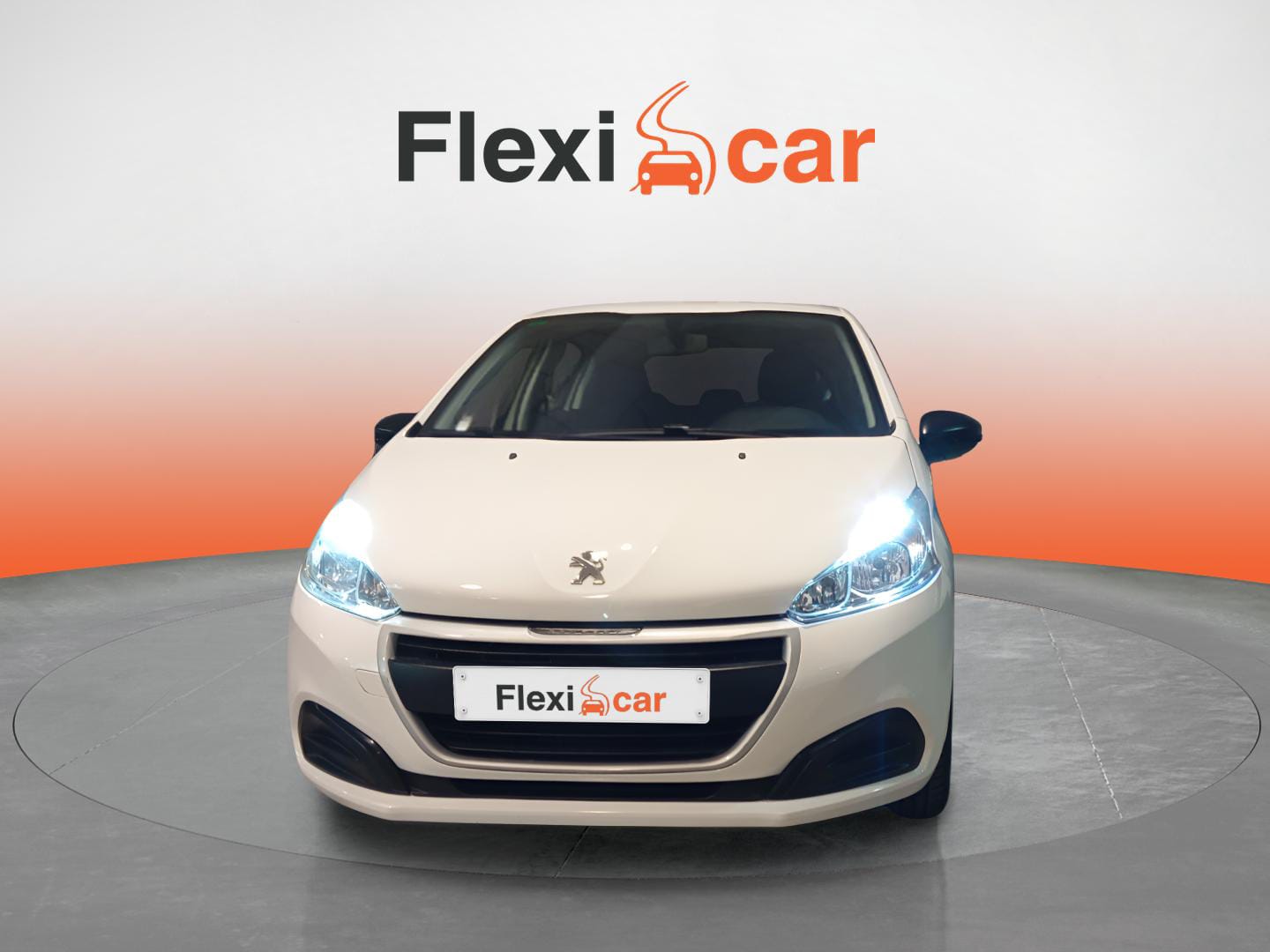 https://cdn-flexicar.caraffinity.it/public_appraisal_images_pro/images/stock/124460/hvJPg4bOdJ__WhatsApp Image 2024-12-13 at 19.37.09 (5).jpeg